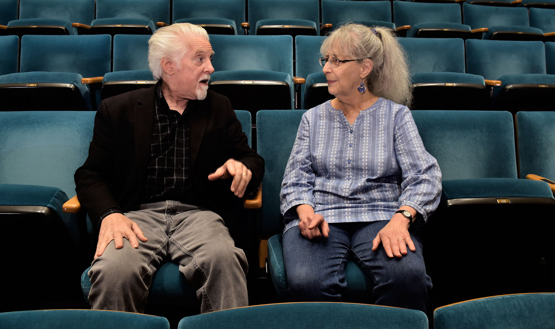 Barry and Sandy 2.jpg
